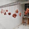dav Intensivo fin de semana: Electroforming