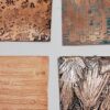 dav Intensivo fin de semana: Electroforming