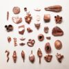 dav Intensivo fin de semana: Electroforming