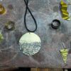 Iniciación a la Joyería: Metal