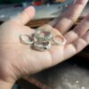 2a213218-4941-4c0e-bccf-eaafb6bb6d3d Iniciación a la joyería: Talla de ceras