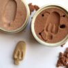 Intensivo fin de semana: Fundición con Tierra de Delft