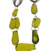 CollarInge Esmalte con soplete