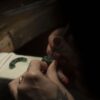 Curso ceras 10 Iniciación a la joyería: Talla de ceras