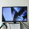 Intensivo fin de semana: Engaste / Iniciación