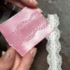 Ceras blandas: Aplicado a Joyería