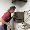 Clases particulares