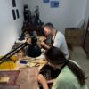 Clases particulares