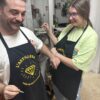 Clases particulares
