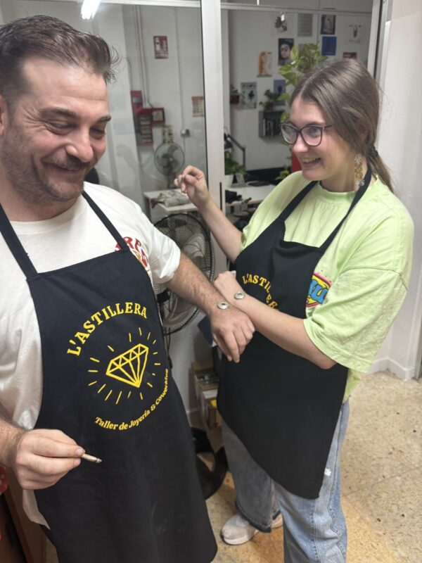 Clases particulares