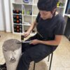 Clases particulares