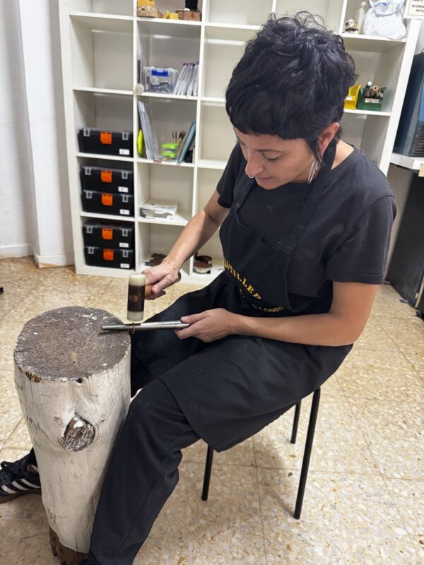 Clases particulares