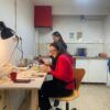 Ceras blandas: Aplicado a Joyería