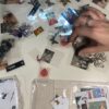 Transmisión de Imágenes