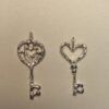 Ceras blandas: Aplicado a Joyería
