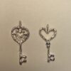 Ceras blandas: Aplicado a joyería