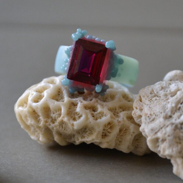 _DSC0315 Engaste en ceras blandas