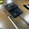 Clases particulares de Cincelado y Repujado