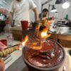 Clases particulares de Cincelado y Repujado