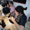 IMG_6458 Clases trimestrales: Metal y Soldadura