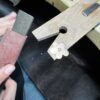 Clases trimestrales: Metal y Soldadura
