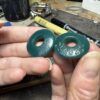 Clases trimestrales: Técnicas de joyería