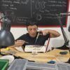 Clases trimestrales: Metal y Soldadura