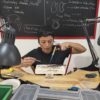 IMG_7353 Clases trimestrales: Metal y Soldadura