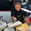 IMG_7624 Clases trimestrales: Metal y Soldadura