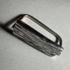 Ceras blandas: Aplicado a Joyería