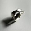 Ceras blandas: Aplicado a Joyería