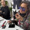 Intensivo fin de semana: Iniciación al vidrio con soplete