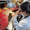Clases particulares