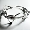 Ceras blandas: Aplicado a Joyería