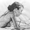Clases trimestrales de Dibujo