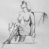 Clases trimestrales de Dibujo