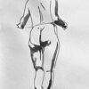 Clases trimestrales de Dibujo