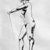 Clases trimestrales de Dibujo