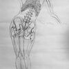 Clases trimestrales de Dibujo