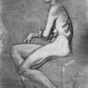 Clases trimestrales de Dibujo