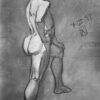 Clases trimestrales de Dibujo