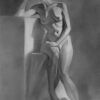 Clases trimestrales de Dibujo