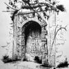 Clases trimestrales de Dibujo