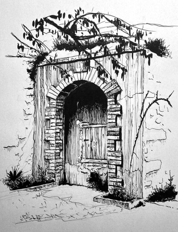 Clases trimestrales de Dibujo