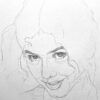 Clases trimestrales de Dibujo