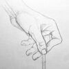 Clases trimestrales de Dibujo