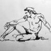 Clases trimestrales de Dibujo