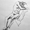 Clases trimestrales de Dibujo
