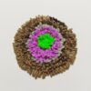 1727186784266 Pen 3D aplicado a joyería contemporánea