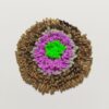 Pen 3D aplicado a joyería contemporánea